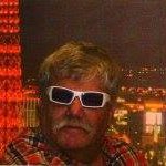 Profile Picture of Peter Scott Furman (@peterscottfurman) on Instagram