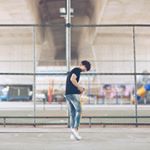 Profile Picture of 👖柒零年代網路服飾👖 (@seventyage) on Instagram