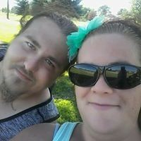 Profile Picture of Kimberly Driskel (@kimberly-driskel) on Quora