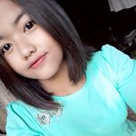 Profile Picture of Mőę Sãńđåř Søē (@moe_sandar_soe) on Instagram