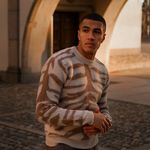 Profile Picture of Timothy McNeil (@timmyyoyo) on Instagram