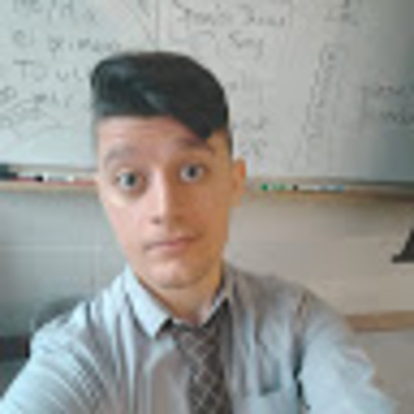 Profile Picture of David Prihoda (@davidprihoda72) on Poshmark