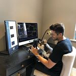 Profile Picture of Christopher Murphy kerry (@fx_christopher80kerry1) on Instagram