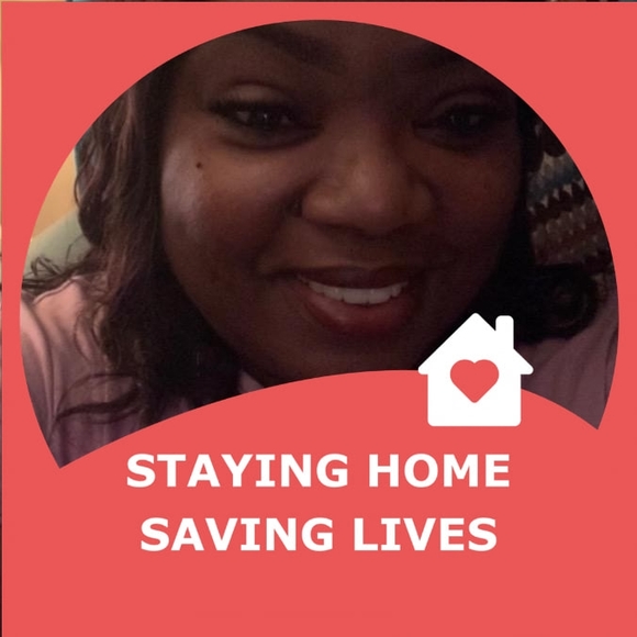 Profile Picture of Karen Sherrod (@karen_sherrod) on Poshmark