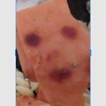 Profile Picture of Michael Oakes (@the_fake_bacon_love_society) on Instagram