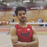 Profile Picture of Corbin Ellis (@corbine18) on Instagram