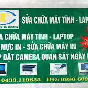 Profile Picture of Dong Chung (@xindungquentoi16989) on Youtube