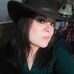 Profile Picture of Norma Johnson (Norma Jean) (@norma.johnson.75436531) on Facebook