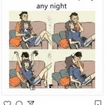 Profile Picture of travisandkass (@travisandkass) on Instagram