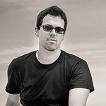 Profile Picture of Fco. Julián Martín Jimeno (@f. julián martín jimeno) on Flickr