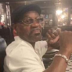 Profile Picture of Brian Bosman (@brianbosman) on Tiktok