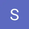 Profile Picture of Steven Madden (@steven.madden5) on Tiktok
