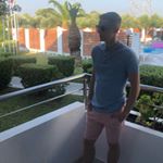 Profile Picture of Joseph Hickson (@josephh1998) on Instagram