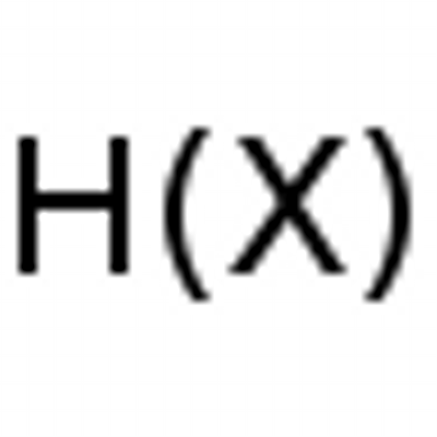 Profile Picture of Michael Maass (@TheBoxIsALie) on Twitter