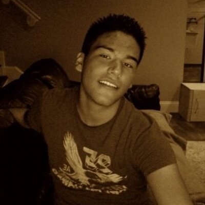 Profile Picture of Joe Girolamo (@joeydenim0419) on Twitter