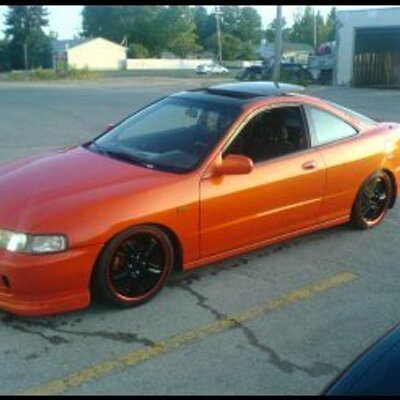 Profile Picture of René Fontaine (@Snell_DOT) on Twitter