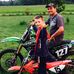 Profile Picture of Andre Létourneau (@andre.letourneau.127) on Facebook