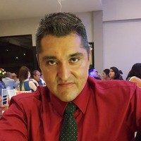 Profile Picture of Javier Alejandro Rodriguez Melgoza (@javier-alejandro-rodriguez-melgoza) on Quora