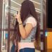 Profile Picture of Aesha Shah (@Aesha-Shah) on Facebook