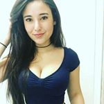 Profile Picture of Sonya Archuleta (@sonya.archuleta) on Instagram