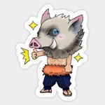 Profile Picture of Matthew Conlon (@beast_hashira) on Instagram
