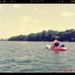 Profile Picture of Alex Diaz Kirkpatrick (@acemd) on Pinterest