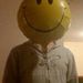 Profile Picture of John Fallaha (@jfallaha) on Pinterest