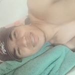 Profile Picture of Randy.Dary (@darwin.jose.sarabia.martinez) on Instagram