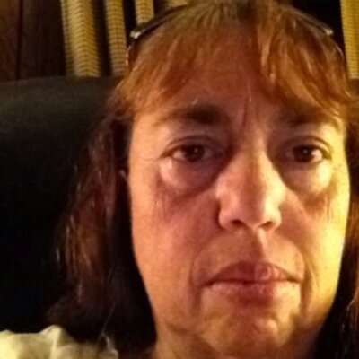 Profile Picture of Patricia Clements (@Pattiscp) on Twitter