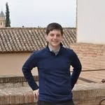 Profile Picture of Zachary Silverman (@silvermanzachary) on Instagram