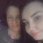Profile Picture of Renee Parrish (@rparrish1279) on Instagram
