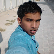 Profile Picture of Shan Fernando (@shanfernando1600) on Youtube