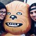 Profile Picture of Kevin Doucet (@kevin.doucet.7140) on Facebook