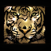 Profile Picture of David Rudge (@davidrudge8813) on Youtube