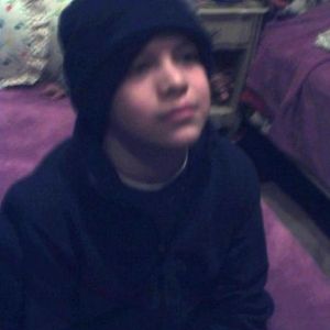 Profile Picture of Adrian Galindo (@426807341) on Myspace