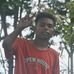 Profile Picture of BOGAL (Ode) (@bogal.prett) on Facebook