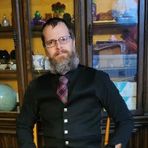 Profile Picture of Brandon Baatz (@brandon.baatz.9) on Facebook