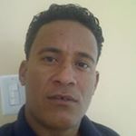 Profile Picture of Robert Luciano (@robert.luciano.92798) on Instagram