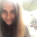 Profile Picture of Jillian Goodman (@yellowjillybean) on Instagram