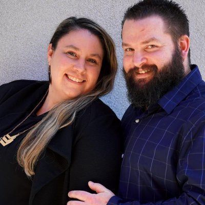 Profile Picture of Ruth Barry (@RuthBar05295447) on Twitter