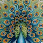 Profile Picture of Lori Grover (@lorindagrover) on Instagram