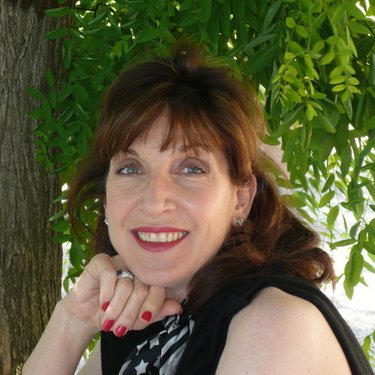 Profile Picture of Debbie Blakemore (@DebbieBlakemore) on Twitter