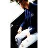 Profile Picture of Angelo Luzzi_01 (@@angelo272) on Tiktok