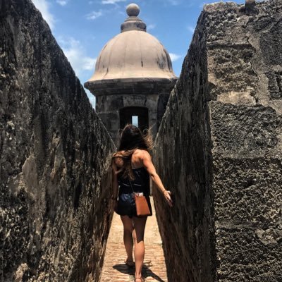 Profile Picture of Ashley Stroupe (@astroupe09) on Twitter