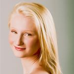 Leyla Hojnacki - Instagram Profile Picture of Leyla Hojnacki (@balleyla_) on Instagram