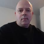 George Grassl - Facebook Profile Picture of George Grassl (@George-Grassl) on Facebook