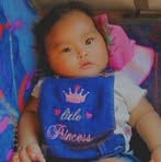 Profile Picture of Ivy Arancibia Villarroel (@ivy.arancibiavillarroel.5) on Facebook