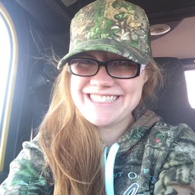Profile Picture of Stephanie Garner (@garner2011) on Pinterest