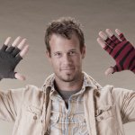 Profile Picture of Josh Montgomery (@josh_montgo) on Instagram