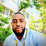 Joshua Bonilla - Instagram Profile Picture of Joshua Bonilla (@19_ninety.j12) on Instagram